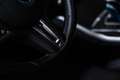 BMW i4 M50 High Executive 84 kWh | SOH 98% | M-Sport | Sc Noir - thumbnail 24