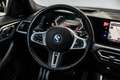 BMW i4 M50 High Executive 84 kWh | SOH 98% | M-Sport | Sc Noir - thumbnail 13