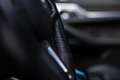 BMW i4 M50 High Executive 84 kWh | SOH 98% | M-Sport | Sc Noir - thumbnail 25