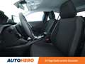 Peugeot e-208 electric drive 100 kW Active Pack*LED*SPUR*CAM* Niebieski - thumbnail 10