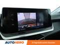 Peugeot e-208 electric drive 100 kW Active Pack*LED*SPUR*CAM* Niebieski - thumbnail 22