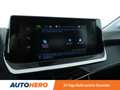 Peugeot e-208 electric drive 100 kW Active Pack*LED*SPUR*CAM* Niebieski - thumbnail 24