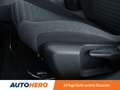 Peugeot e-208 electric drive 100 kW Active Pack*LED*SPUR*CAM* Niebieski - thumbnail 29