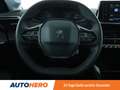 Peugeot e-208 electric drive 100 kW Active Pack*LED*SPUR*CAM* Niebieski - thumbnail 19