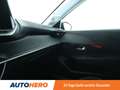 Peugeot e-208 electric drive 100 kW Active Pack*LED*SPUR*CAM* Niebieski - thumbnail 28