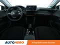 Peugeot e-208 electric drive 100 kW Active Pack*LED*SPUR*CAM* Niebieski - thumbnail 12