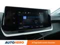 Peugeot e-208 electric drive 100 kW Active Pack*LED*SPUR*CAM* Niebieski - thumbnail 21
