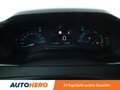 Peugeot e-208 electric drive 100 kW Active Pack*LED*SPUR*CAM* Niebieski - thumbnail 20