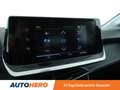 Peugeot e-208 electric drive 100 kW Active Pack*LED*SPUR*CAM* Niebieski - thumbnail 23