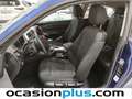 BMW 120 120iA Bleu - thumbnail 8