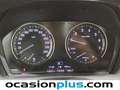BMW 120 120iA Azul - thumbnail 20