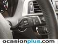 BMW 120 120iA Azul - thumbnail 24