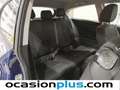 BMW 120 120iA Bleu - thumbnail 12