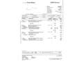 BMW 120 120iA Bleu - thumbnail 14