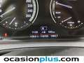 BMW 120 120iA Bleu - thumbnail 7