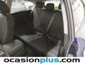 BMW 120 120iA Bleu - thumbnail 9