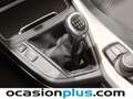 BMW 120 120iA Bleu - thumbnail 5