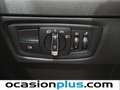 BMW 120 120iA Azul - thumbnail 21
