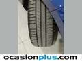 BMW 120 120iA Azul - thumbnail 30