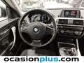 BMW 120 120iA Azul - thumbnail 19