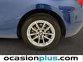 BMW 120 120iA Azul - thumbnail 31