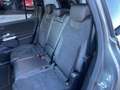 Mercedes-Benz EQB 350 4Matic Gris - thumbnail 16