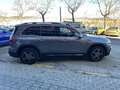 Mercedes-Benz EQB 350 4Matic Gris - thumbnail 4