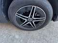 Mercedes-Benz EQB 350 4Matic Gris - thumbnail 26
