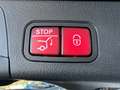Mercedes-Benz EQB 350 4Matic Gris - thumbnail 18
