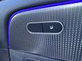 Mercedes-Benz EQB 350 4Matic Gris - thumbnail 24