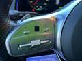Mercedes-Benz EQB 350 4Matic Gris - thumbnail 10