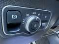 Mercedes-Benz EQB 350 4Matic Gris - thumbnail 9