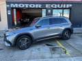 Mercedes-Benz EQB 350 4Matic Gris - thumbnail 1