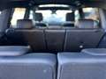 Mercedes-Benz EQB 350 4Matic Gris - thumbnail 17