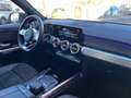 Mercedes-Benz EQB 350 4Matic Gris - thumbnail 22