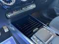 Mercedes-Benz EQB 350 4Matic Gris - thumbnail 13
