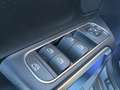 Mercedes-Benz EQB 350 4Matic Gris - thumbnail 7