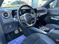 Mercedes-Benz EQB 350 4Matic Gris - thumbnail 6