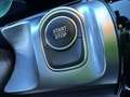 Mercedes-Benz EQB 350 4Matic Gris - thumbnail 12