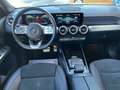 Mercedes-Benz EQB 350 4Matic Gris - thumbnail 15