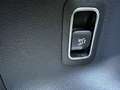 Mercedes-Benz EQB 350 4Matic Gris - thumbnail 8