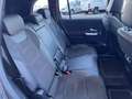 Mercedes-Benz EQB 350 4Matic Gris - thumbnail 19
