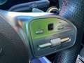 Mercedes-Benz EQB 350 4Matic Gris - thumbnail 11