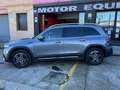 Mercedes-Benz EQB 350 4Matic Gris - thumbnail 3