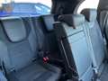Mercedes-Benz EQB 350 4Matic Gris - thumbnail 20