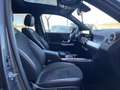 Mercedes-Benz EQB 350 4Matic Gris - thumbnail 25