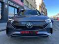 Mercedes-Benz EQB 350 4Matic Gris - thumbnail 2