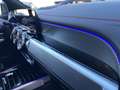 Mercedes-Benz EQB 350 4Matic Gris - thumbnail 23
