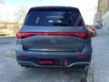 Mercedes-Benz EQB 350 4Matic Gris - thumbnail 5