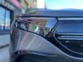 Mercedes-Benz EQB 350 4Matic Gris - thumbnail 27
